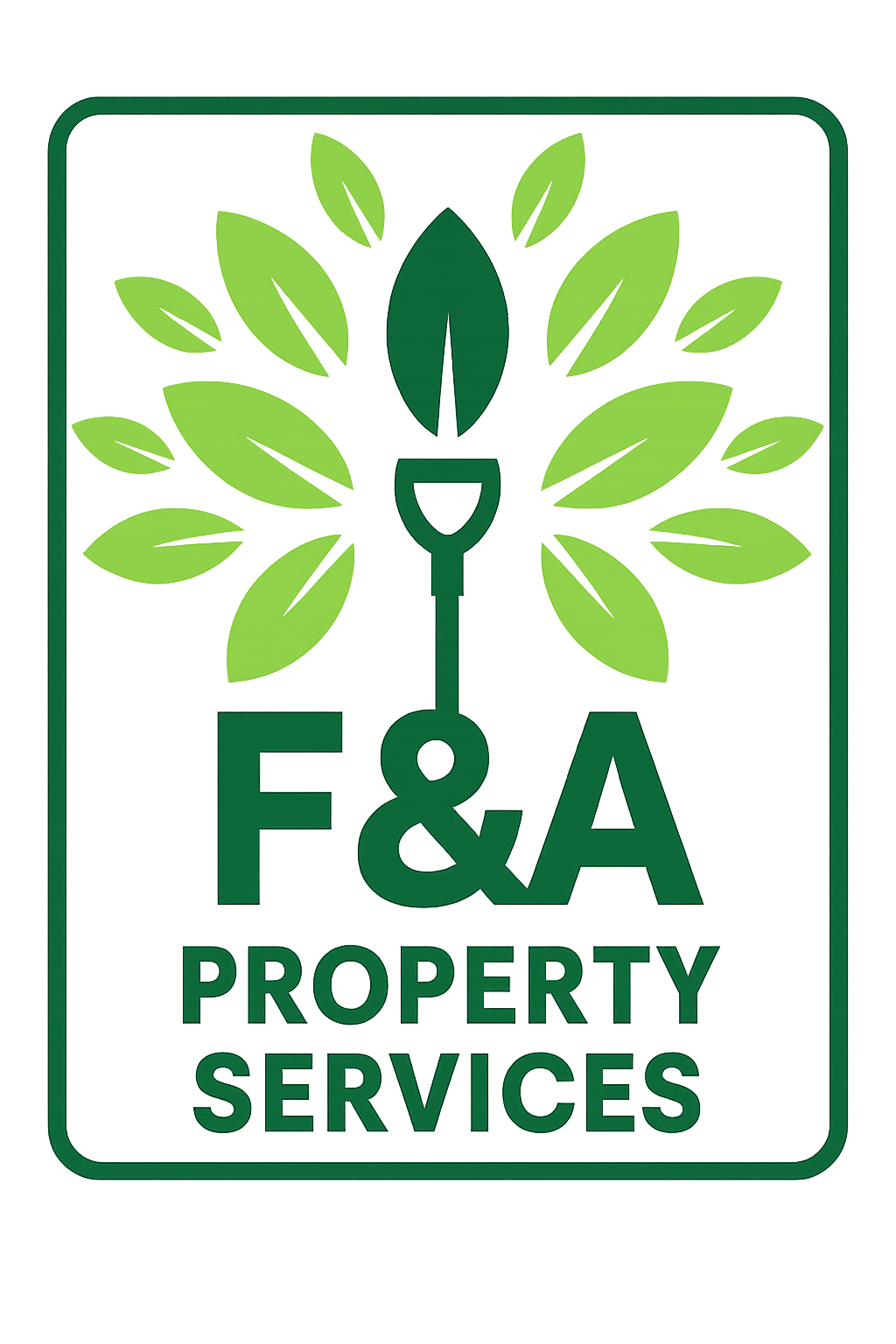 Landscaping  Services