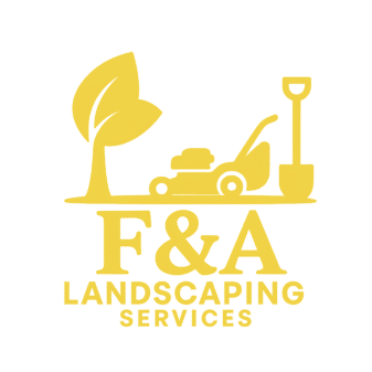 Landscaping  Services
